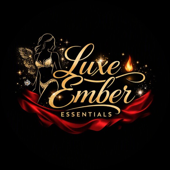 luxe_ember
